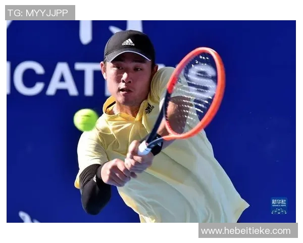 深度对话:杨娜如何在网球世界中追寻梦想与挑战自我 深度对话:杨娜如何在网球世界中追寻梦想与挑战自我