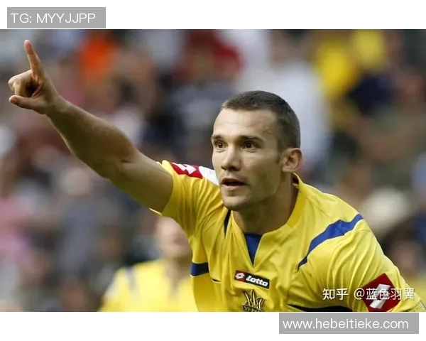 球场上生死一线间的足球明星们的惊险瞬间与传奇故事