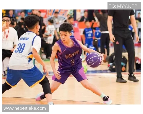 西安篮球队在全国篮球团队协作排行榜中荣获第九名的佳绩