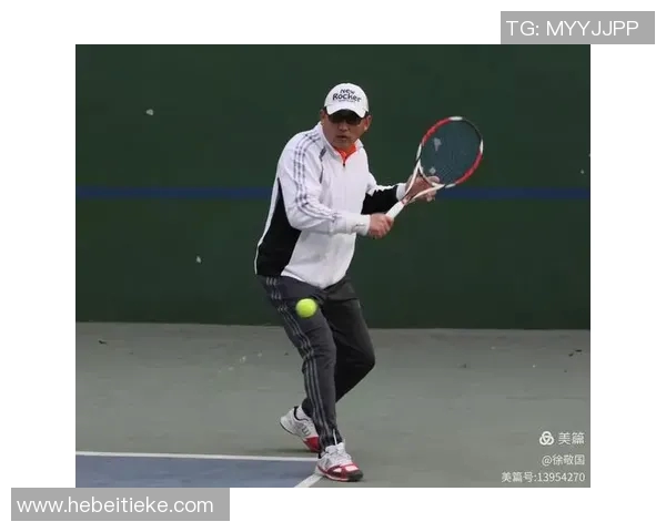 广州网球队配合表现分析及其对比赛胜负的影响探讨 广州网球队配合表现分析及其对比赛胜负的影响探讨