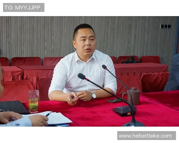 成都排球队技术分析与战术创新的深度探讨 成都排球队技术分析与战术创新的深度探讨