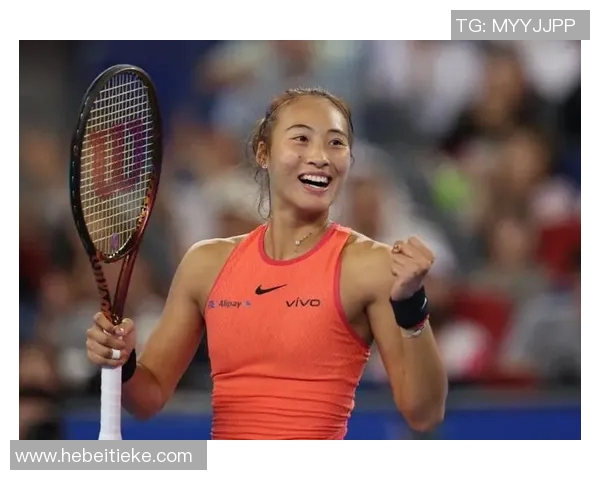 武汉网球队凭借69分稳居大满贯积分榜首位，争夺冠军形势乐观