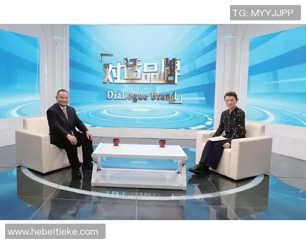 张秀英回顾王者荣耀发展历程与个人成长的深度专访 张秀英回顾王者荣耀发展历程与个人成长的深度专访