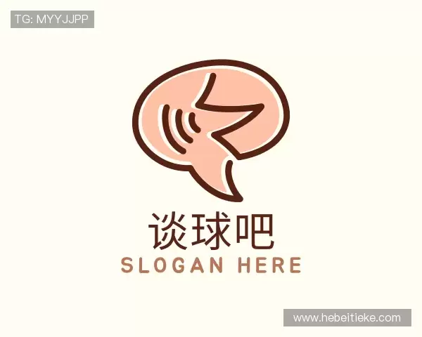 发现谈球吧