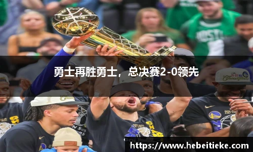bsports必一体育