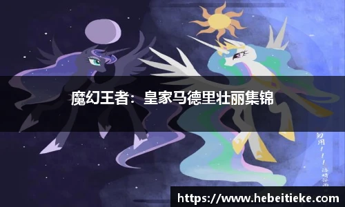 必一运动