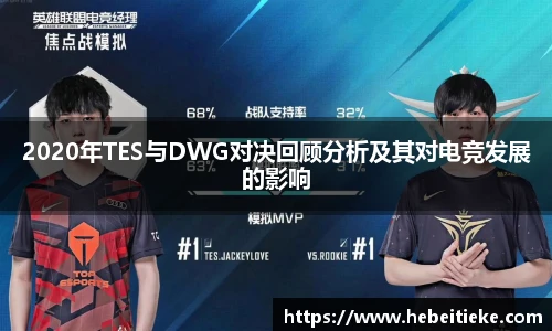 必一运动官方网站