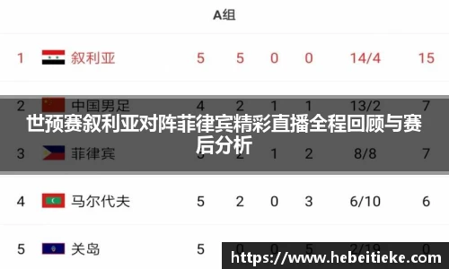 bsports必一体育