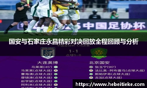 必一运动
